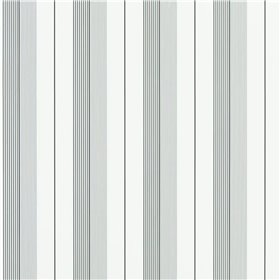 PRL020/09 – tapeta Signature Stripe Library Ralph Lauren