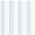 PRL020/10 - tapeta Aiden Stripe Signature Stripe Library Ralph Lauren