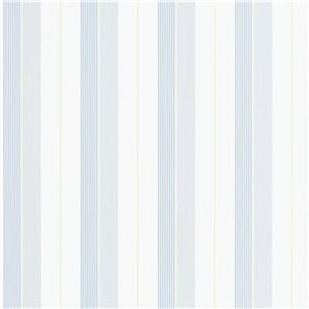 PRL020/10 – tapeta Signature Stripe Library Ralph Lauren