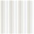 PRL020/11 - tapeta Aiden Stripe Signature Stripe Library Ralph Lauren