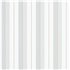 PRL020/13 - tapeta Aiden Stripe Signature Stripe Library Ralph Lauren