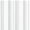 PRL020/13 - tapeta Aiden Stripe Signature Stripe Library Ralph Lauren