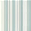 PRL020/14 - tapeta Aiden Stripe Signature Stripe Library Ralph Lauren