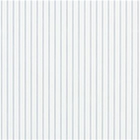 PRL025/08 – tapeta Signature Stripe Library Ralph Lauren
