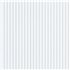 PRL025/09 - tapeta Marrifield Stripe Signature Stripe Library Ralph Lauren
