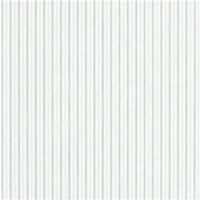 PRL025/10 – tapeta Signature Stripe Library Ralph Lauren