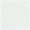 PRL025/10 - tapeta Marrifield Stripe Signature Stripe Library Ralph Lauren