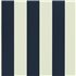 PRL026/01 - tapeta Spalding Stripe Signature Stripe Library Ralph Lauren