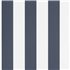 PRL026/08 - tapeta Spalding Stripe Signature Stripe Library Ralph Lauren