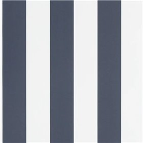 PRL026/08 – tapeta Signature Stripe Library Ralph Lauren