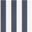 PRL026/08 - tapeta Spalding Stripe Signature Stripe Library Ralph Lauren