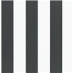 PRL026/09 - tapeta Spalding Stripe Signature Stripe Library Ralph Lauren