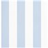 PRL026/10 - tapeta Spalding Stripe Signature Stripe Library Ralph Lauren