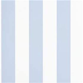 PRL026/10 – tapeta Signature Stripe Library Ralph Lauren