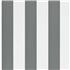 PRL026/12 - tapeta Spalding Stripe Signature Stripe Library Ralph Lauren