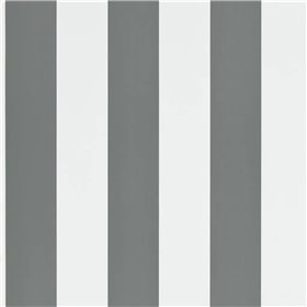 PRL026/12 – tapeta Signature Stripe Library Ralph Lauren