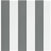 PRL026/12 - tapeta Spalding Stripe Signature Stripe Library Ralph Lauren