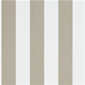 PRL026/15 – tapeta Signature Stripe Library Ralph Lauren