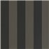 PRL026/17 - tapeta Spalding Stripe Signature Stripe Library Ralph Lauren