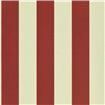 PRL026/18 - tapeta Spalding Stripe Signature Stripe Library Ralph Lauren