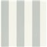 PRL026/19 – tapeta Signature Stripe Library Ralph Lauren