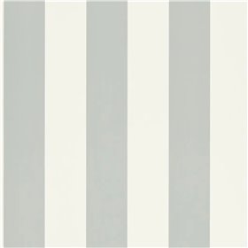 PRL026/19 – tapeta Signature Stripe Library Ralph Lauren
