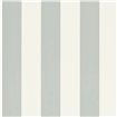 PRL026/19 - tapeta Spalding Stripe Signature Stripe Library Ralph Lauren