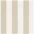 PRL026/21 - tapeta Spalding Stripe Signature Stripe Library Ralph Lauren