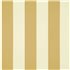 PRL026/22 - tapeta Spalding Stripe Signature Stripe Library Ralph Lauren