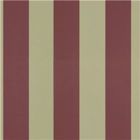 PRL026/23 – tapeta Signature Stripe Library Ralph Lauren
