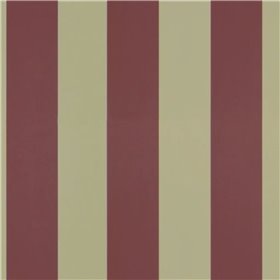 PRL026/23 – tapeta Signature Stripe Library Ralph Lauren