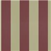 PRL026/23 - tapeta Spalding Stripe Signature Stripe Library Ralph Lauren