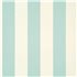 PRL026/24 - tapeta Spalding Stripe Signature Stripe Library Ralph Lauren
