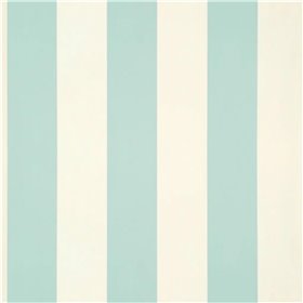 PRL026/24 – tapeta Signature Stripe Library Ralph Lauren