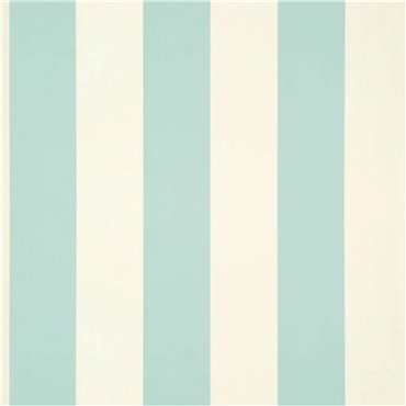 PRL026/24 – tapeta Signature Stripe Library Ralph Lauren