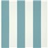 PRL026/25 - tapeta Spalding Stripe Signature Stripe Library Ralph Lauren
