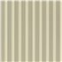PRL050/02 - tapeta Palatine Stripe Signature Stripe Library Ralph Lauren