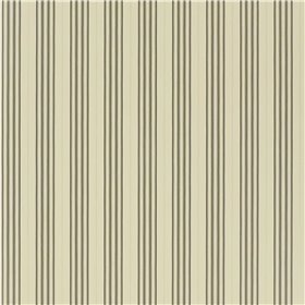 PRL050/02 – tapeta Signature Stripe Library Ralph Lauren