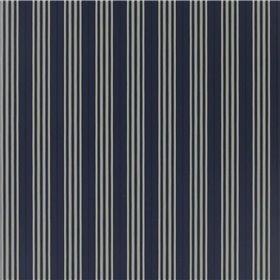 PRL050/04 – tapeta Signature Stripe Library Ralph Lauren