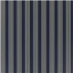 PRL050/04 - tapeta Palatine Stripe Signature Stripe Library Ralph Lauren
