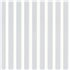 PRL050/05 - tapeta Palatine Stripe Signature Stripe Library Ralph Lauren