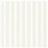 PRL050/06 - tapeta Palatine Stripe Signature Stripe Library Ralph Lauren