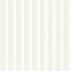 PRL050/06 – tapeta Signature Stripe Library Ralph Lauren