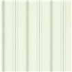 PRL054/02 - tapeta Dunston Stripe Signature Stripe Library Ralph Lauren