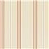 PRL054/06 – tapeta Signature Stripe Library Ralph Lauren
