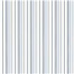 PRL057/01 - tapeta Gable Stripe Signature Stripe Library Ralph Lauren