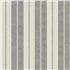 PRL5002/03 - tapeta Monteagle Stripe Signature Stripe Library Ralph Lauren