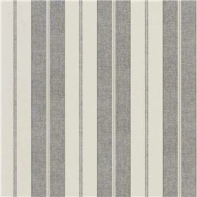 PRL5002/03 – tapeta Signature Stripe Library Ralph Lauren