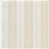 PRL5002/05 - tapeta Monteagle Stripe Signature Stripe Library Ralph Lauren