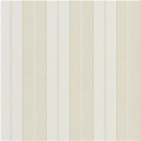 PRL5002/05 – tapeta Signature Stripe Library Ralph Lauren